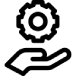 Güzelyalı Ariston 7/24 Teknik Servis